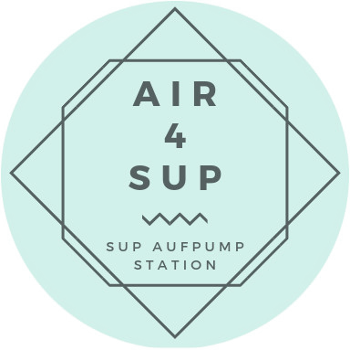 Air4Sup